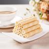 ChunGuang Hainan Coconut Crisp Rolls