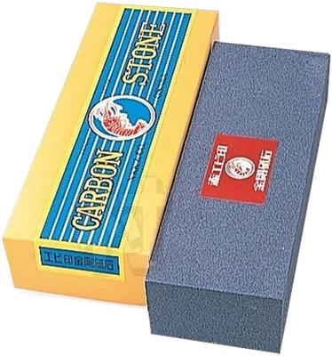 Akaebi Seal Kongo Bıçak Takımı için Bileme Taşı Fine H Kongo Bileme Taşı C-0036 C-açı Üç Seçenekli C-0036