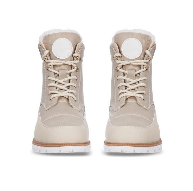 Ankle Boots Luhta Reilu 75562 400 L White