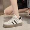 Obuwie damskie – Sneakersy
