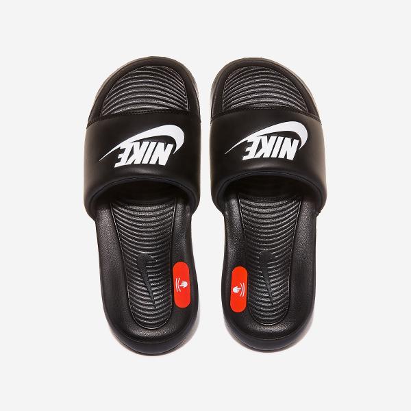 Nike Dames Nike Victory One Slide, CN9677-1020081791