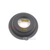 Для Yamaha XJ400 XJ900F XJ1100 XV535 XJR1200 XJR1300 MIKUNI BS34 BS36 BS 34 36 Карбюратор вакуумная мембрана Мембрана