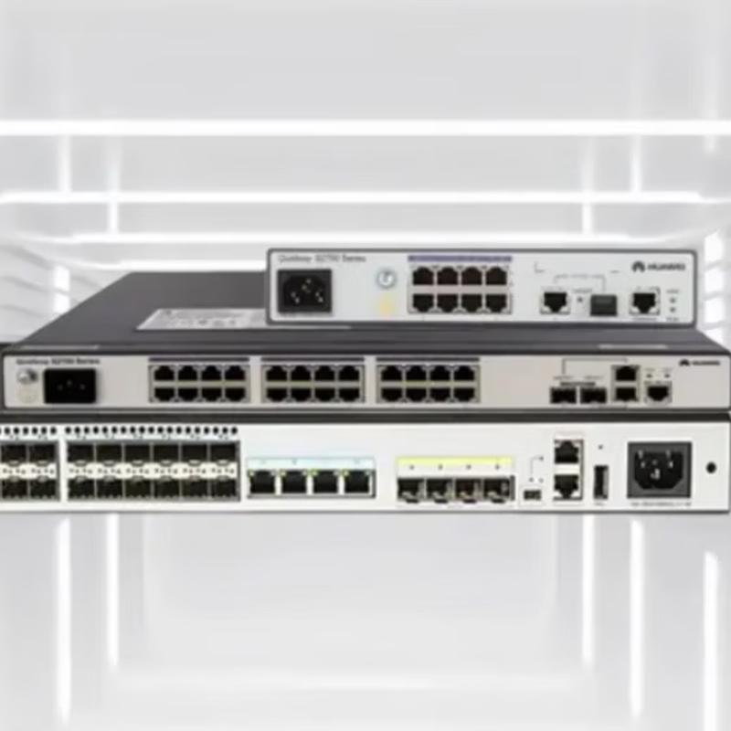 

Huawei 155M 40km eSFP Optical Module