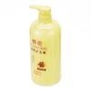Bee & Flower Anti-Dandruff Nourishing Hair Care Set