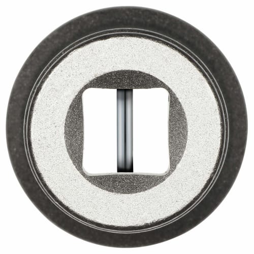 TONE Extra Long Impact Socket, 4NV-30L100, 12.7mm (1/2") Drive, 30mm Width