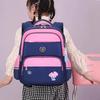 Sailenaji Jmiler Kids School Backpack