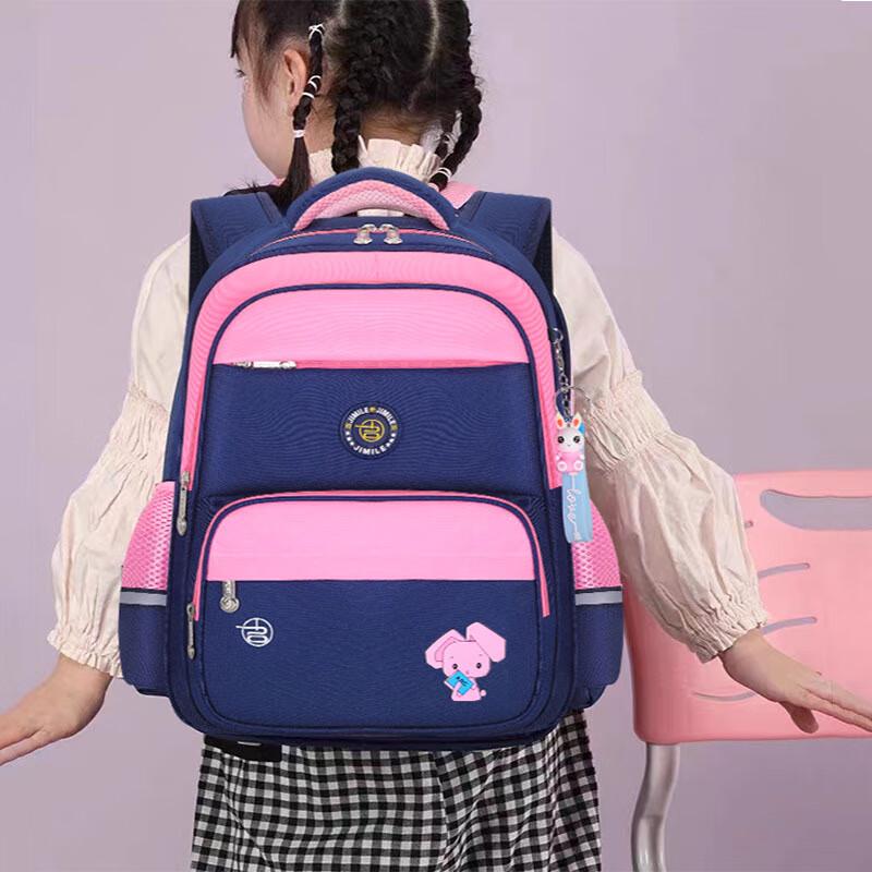 Sailenaji Jmiler Kids School Backpack