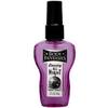 Body Fantasies Body Fantasies Dancing All Night Body Spray 50ml