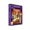 Videogiochi – Giochi