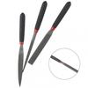 Hand Operated Tools Files Home Flat File Round File