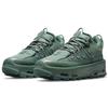 Jordan Air Mae Dutch Green Women's Jordan CT4539-300