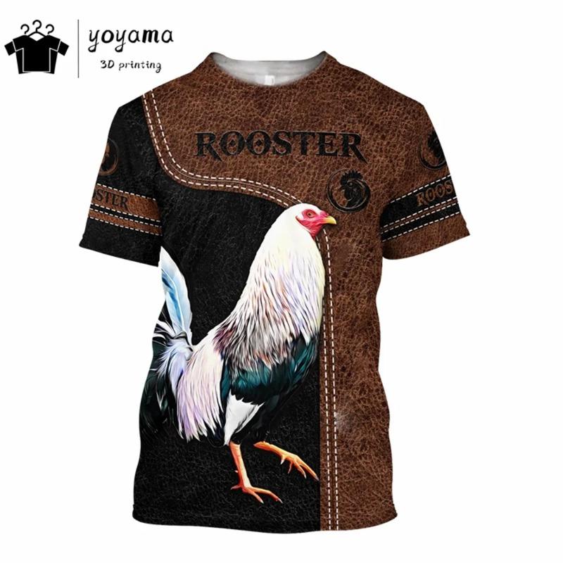 Jesus Christ T-shirt Men Women Short Sleeve O-neck T Shirts 3D Printed Pattern USA Flag Worship Chapel Clothes Pullover Top Tee