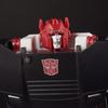 Transformers TRA WFC Firestormer Pack