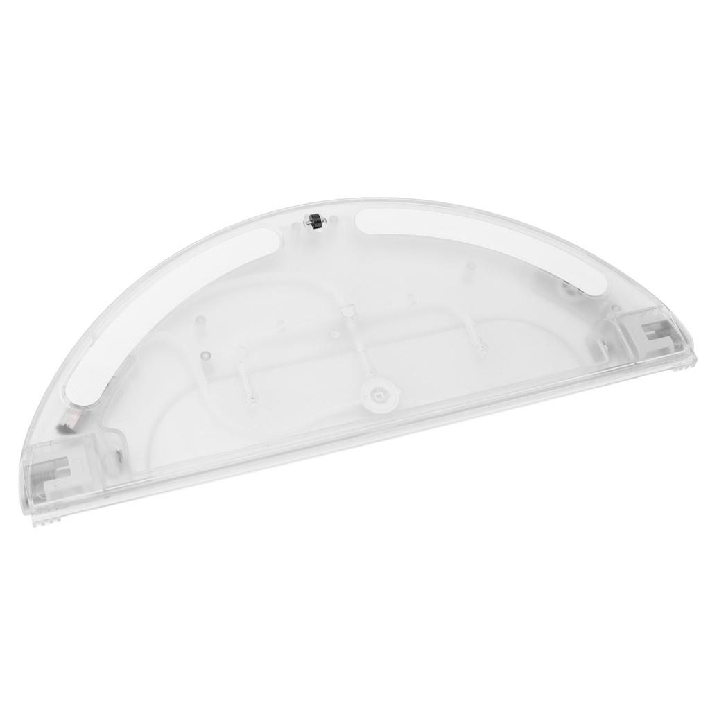 Robot Vacuum Water Tank Professional Easy Installation Vacuum Cleaner Water Tank Replacement for L10