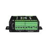Weixue FT232RNL Industrial-Grade USB to RS232/485/422/TTL Isolated Serial Converter