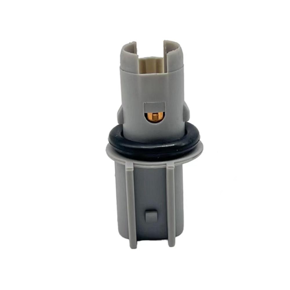 55156754AA Side Marker Light Lamp Socket For Jeep Liberty
