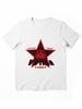 Metro VDNKh Stalker Squad [Red Version] Essential T-Shirt