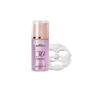 Menokin 30-Second Quick Bubble Mask (Choose 1 of 5)