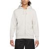 New Nike Jackets Men's White DQ5817-030