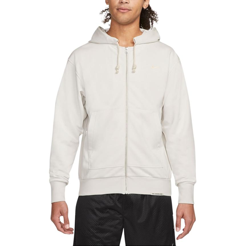 New Nike Jackets Men's White DQ5817-030