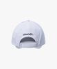 SPYDER Men'S Big Spider Pentagon Cap Spkpanca302Mwht