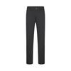 Septwolves Men's 7A Antibacterial High-Elastic Knit Casual Trousers
