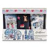 Cath Kidston Retro Refreshing Hand Cream Gift Set (3x30g)