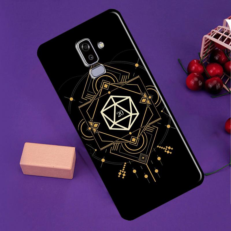 

Magic Witch Witchcraft For Samsung Galaxy M14 M34 M54 M56 M36 M16 M31 M11 M13 M53 M12 M32 M52 M35 M55 M15 M06 Case Samsung M20