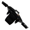 86790-52150 Rear Reverse Camera Assembly Suitable for Toyota 2011-2020 YARIS 8679052150