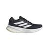 Adidas  Supernova Ease Black White Women Sneakers Core-Black Cloud-White Charcoal JH6072