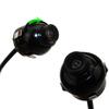 1/3inch Car Parking Panoramic View Rearview Camera System 360° View 4Way Cameras