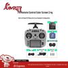 Details en accessoires – Flight controllers en boards