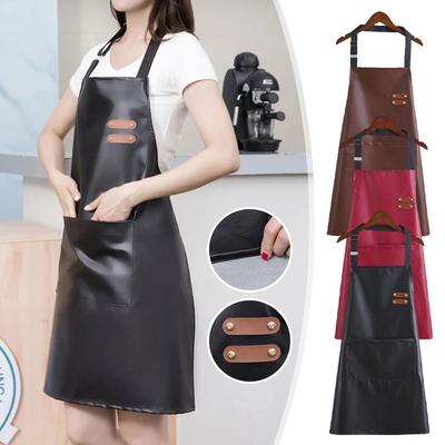 Pečení – Zástěry, kuchyňské rukavice a chňapky