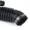 Fits Intake Cashkai I J10 +2 JJ10 MR20 2006-2013 X-Trail II T31 16576-JG00A 16576-JD200 Air Intake Hose Engine