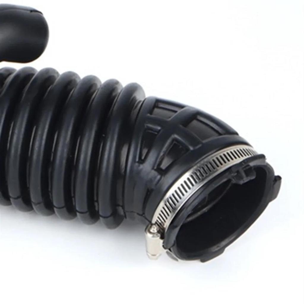 Fits Intake Cashkai I J10 +2 JJ10 MR20 2006-2013 X-Trail II T31 16576-JG00A 16576-JD200 Air Intake Hose Engine