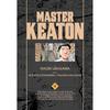 Master Keaton, Vol. 4 Taichi Hiraga Keaton is an insurance investigator educated