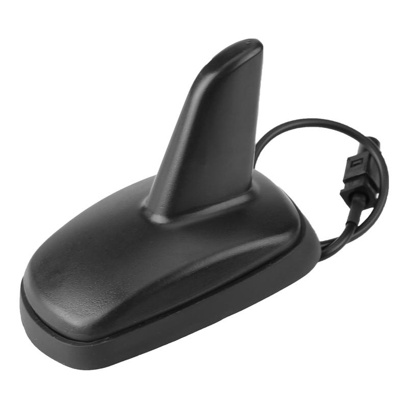 Car Aerial Car Antenna Car Replacement Antenna Car Roof Aerial Shark Fin Antenna for 5 6 6R Seat Fakra Car Roof Antenna