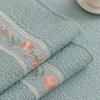 Cotton Sofa Cushion Universal Non-Slip In All Seasons  New Sofa Cover Towel Living Room Small Fresh Seat Cushion Backrest