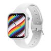 COBRAFLY Z7 5G Smartwatch Phone
