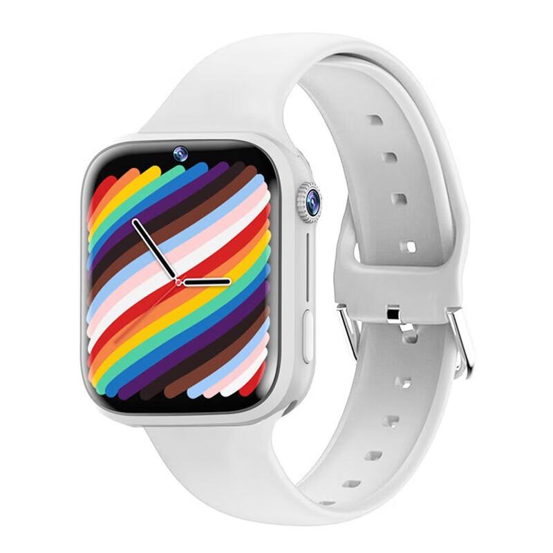 COBRAFLY Z7 5G Smartwatch Phone