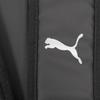 Puma Galleria Puma Team Final Large Backpack Men S SuitcaSe