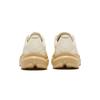 Saucony Slip Resistant Abrasion Resistant Low top Casual Running - S18244-2