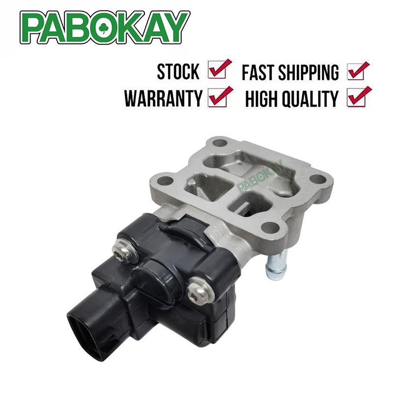 Idle Air Control Valve For Toyota Terios Sedan Base Coupe Suzuki 22270-97401 2227097401 22270-11020 2227011020 1813764G01
