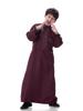 Children's Arabic Robe for Teen Boys TH874