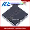 LPC4320FBD144 32-bit ARM Cortex-M4/M0 Microcontroller MCU
