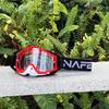 NAFEIB Motocross Goggles HD Lens Men Motorcycle Eyeglasses Riding Glasses Women Moto MX MTB Sunglasses Dirt Bike Accessories