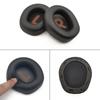 Gaming Headphone Earpads Headset Memory Foam Ear Pads for Quantum200 Q200 Q300 Soft Eartips
