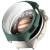 TPU Cover Shockproof Housing Smartwatch Case for Watch 4 Full Coverage Bumper Case Scratchproof Watch Shell