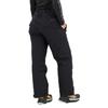 Adidas Xpr 2L Insulate Pants