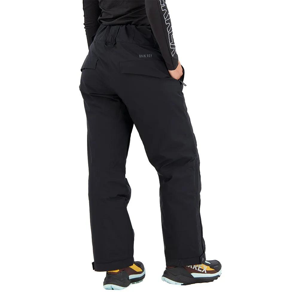 Adidas Xpr 2L Insulate Pants